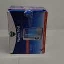 Vicks Warm Mist Humidifier - Air Humidifier for Bedroom, Home & Large Room, Baby, Kids and Adults Soothing Steam Vaporizer for Cough, Congestion, Allergies & Dry Air, VapoSteam Compatible