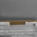 Stackable Storage Bins, Clear Acrylic Display Case, 5-Pack Acrylic Boxes with Lids, Clear Storage Containers Storage for Handbags, Collectibles & Figures