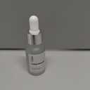 Lash Bonder for Eyelash Extensions, Lash Retention Sealant Eyelash Lash Glue Super Bonder for Lash Extensions Glue Accelerator Cure Solution Lash Extension Lash Super Bonder -15ML