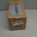 Makeup Organizer Countertop with Drawer 360 Rotating Brush Holder Storage Large Capacity Skincare Cosmetic Display Cases for Vanity Bathroom Desktop, Model 3016 Green