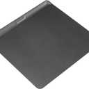 GoodCook AirPerfect Cookie Sheet Nonstick Air Insulated Carbon Steel Construction, 14 x 12-Inch, Gray