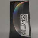 IYH 360 Rotatable Magnetic Case for iPhone 17 Pro Max, Military-Grade Shockproof Phone Cover with Matte Translucent Back(Green)