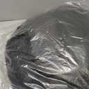 Dog beds, pet beds(XX-Large) - Premium Quality, Washable & Portable, Eco-Friendly, Multiple Sizes, Stylish Design, Removable Cover, Size XXLarge(47.24 X 31.49 X 3.93) inch