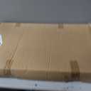 AISIN Power Window Regulator Assembly Motor RPK-043