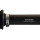 MOOG CV Axle Assembly 12H002 For 2012-2021 Ram 1500 (Front)
