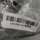 LISEN for Magsafe Car Mount, Phone Holders for Your Car, Magnetic Car Accessories for Women Men Jeep Truck BMW Kits for iPhone 17 Pro Max 16 15 14 13 12, Samsung S26, Black