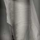 Our Diapers | The First EWG Verified & Microbiome-Friendly Diaper | 12-Hour Leak Protection | Made with Organic Cotton & Plant-Derived Materials | Totally Chlorine Free | Size 1 (7-14 lbs) 42 Count