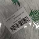 Fumwase Tropical Party Decorations Set Hawaiian Hanging Paper Lanterns