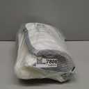 Sleep Doctor Approved Cervical Neck Pillow for Sleeping, Ergonomic Contour Side Sleeper Pillows for Adults, Cooling Orthopedic Pillow for Pain Relief Support, Memory Foam Pillows Back Stomach Sleepers