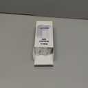 eero Max 7 Wall Mount, Wall Brackets ABS Router Holder Compatible with eero Max 7 Extender Space Saving (3 Pack)