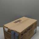 The Honest Company Comfort Dry Disposable Diapers for Sensitive Skin, Hypoallergenic, Wild Thang + All The Alpacas, Super Club Box Size 4 (2237 lbs) 104 Count