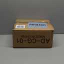 Christmas Garland, 9Ft Christmas Garland with Lights & Timer, 50LED Waterproof Battery Operated Lighted Garland Outdoor, Indoor Prelit Garland for Mantle, Stairs, Outside Christmas Decor Decorations