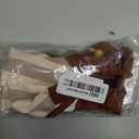 Dog Suspender for  Medium Dogs Costume 