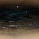 2 Tier Mini Greenhouse - Portable Greenhouse with Steel Frame and PVC Cover for Indoor or Outdoor - 27 x 19 x 37.5-Inch Green House by Home-Complete