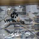 Area Rugs 9x12 Living Room: Lagre Vintage Living Room Rug with Non-Slip Backing Low Pile Rugs Soft Indoor Floor Thin Carpet Non Shedding Neutral Carpets for Bedroom Dining Room Farmhouse Nursery Beige