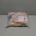 LepiBat Gems Anime Cosplay Costume with Wig for Adults, Anime Cosplay Uniform Kimono Outfit for Men and Women Halloween (Medium, Zenits)