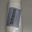 Cat Scratching Mat, 100"x16" Self-Adhesive Carpet Mat Trimmable Replacement for Cat Tree, Cat Wall Shelves, Cat Scratching Post, TanoFalo DIY Couch Furniture Protector (Light Gray)