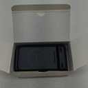 Wireless Charger Stand for Pixel Watch 3/2, 3 in 1 Charging Station for Google Pixel 9a/9 Pro/9/8/7/6/5/4/Samsung/iPhone, Pixel Buds Pro 2, SwanScout 703G2 (No Adapter), (Not for Pixel Watch 4/1)