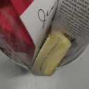 Worlds Best Teacher, Gift Basket for Teachers BB 08/04/26