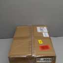 Corner Plant Stand Indoor with Grow Lights, 7 Tiered Plant Shelf Indoor, 43" Corner Plant Stands for Indoor Plants, Metal Plant Flower Display Shelves, Plant Organizer Rack for Living Room, Balcony, Home Decor (Square)