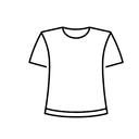 Gildan A Diamond Girl Women's T-Shirt, Size M