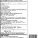 2 x Fleet Laxative Saline Enema for Adult Constipation, 4.5 fl oz, 4 Bottles