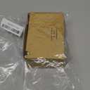 910XL Ink Cartridges Combo 4-Pack High Yield Replacement for HP 910 910XL Ink Compatible with HP OfficeJet 8010 8020 Pro 8030 8015 8025 8028 8035 8018 8022 e Printers Color Black Cyan Magenta Yellow