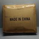 LJWAITO Floor Mats & Large Cargo Liners & Sun Visor for 2018-2022 2023 Chevy Traverse 7 Seats-2nd Row Bucket Seat，Car Floor Liners with Trunk mat with Windshield Sun Shade for Chevrolet Traverse