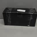 2" Hitch Kit with Pin Hitch Receiver Fits for Bad Boy, 2021 & Up Maverick Replaces 093-1136-23,093-1136-98 & 093-1111-00