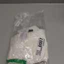 Ye Olde Dumb Slut Y2k Aesthetic T-Shirt