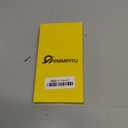 Magnetic Stand for Samsung Galaxy S22 Ultra Case 6.8", Build in Kickstand [Military Drop Protection] [Compatible with MagSafe] Strong Magnetic Shockproof Protective for S22 Ultra Case (Blue)