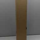 Taylor Made Products Teak Flag Pole