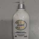 L'OCCITANE Almond Milk Veil 8.10 fl oz
