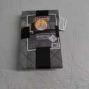 Coleman Casey Plaid Quilted Sham - 1 Each 20x36 in