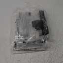 15 Pack Vacuum Storage Bags with Electric Pump (3 Jumbo, 3 Large, 3 Medium, 3 Small, 3 Roll Up), Plastic Packaging Bags,Space Saver Sealer Bag for Blankets, Comforters, Pillows, Clothes Storage