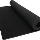 Performance Tool W7702 48 x 30 Anti-Fatigue Floor Mat.