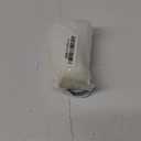 MECCANIXITY CBB60 Run Capacitor 30uF 250V AC 2 Wires 50/60Hz Cylinder 96x46mm with Terminal, M8 Fixing Stud for Air Compressor Water Pump Motor