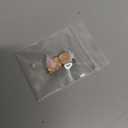 Camera Sensor Lens for Meta Oculus Quest 2 Sensor Camera Replacement Accessories Repair Parts with Tools