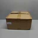 Pink Floor Lamp for Living Room,Bedroom,Gold Dimmable Standing Lamp with Remote,Mid Century Modern Brass Tall Lamp Boho Floor Lamps Arc Stained Glass Flower Floor Light Lamp Girls kids Bohemian