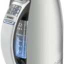 1.8 Qt. Cordless Electric Tea Kettle