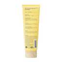 Sun Bum Revitalizing Air Dry Cream - Anti Frizz Styling Cream with Banana Extract and Sunflower Oil - Vegan - Without Parabens - UV Protecting - Helps Smooth and Enhance Natural Hair Texture - 6 fl oz