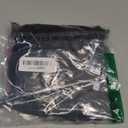 Avidlove Babydoll Lingerie for Women Sexy Sleepwear Bridal Nightgown Lace Langeray(Black, Medium)