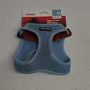 VOYAGER Step-In Air Harness Blue M