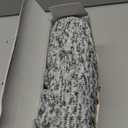 3 Pack Dog Sweaters for Small Dogs Girl Boy Winter Fleece Clothes Warm Soft Dog Sweatshirt Outfit for Dogs Cats Pet Apparel (M (Back: 13.7",Chest: 17.7", 10-14Ibs), Navy Blue+Grey+Light Blue)