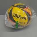 WILSON AVP Game Volleyballs