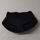 Underwear Size S