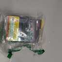 CURT Manufacturing 56189 Trailer Hitch Wiring T-Connector for Mitsubishi Outlander