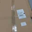 Mini Split Condenser Pad for Ductless, 38" x 18" x 3" Mini Split Pad
