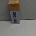 YOGES Gorilla Tag Long Arms Compatible with Meta Quest 3S/ Quest 3/ Oculus Quest 2/ Quest Pro/Rift S Controller, Beat Saber Handle Attachments VR Sticks Dual Extensions Grips for Playing VR Games (Clear)