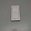 3 x Gyizho Magnetic Case for iPhone 13 Pro Case, [Military Grade Drop Tested] [Compatible with MagSafe] Slim Protective Cover, Translucent Matte Shockproof Case 13 Pro Phone Case 6.1", Black